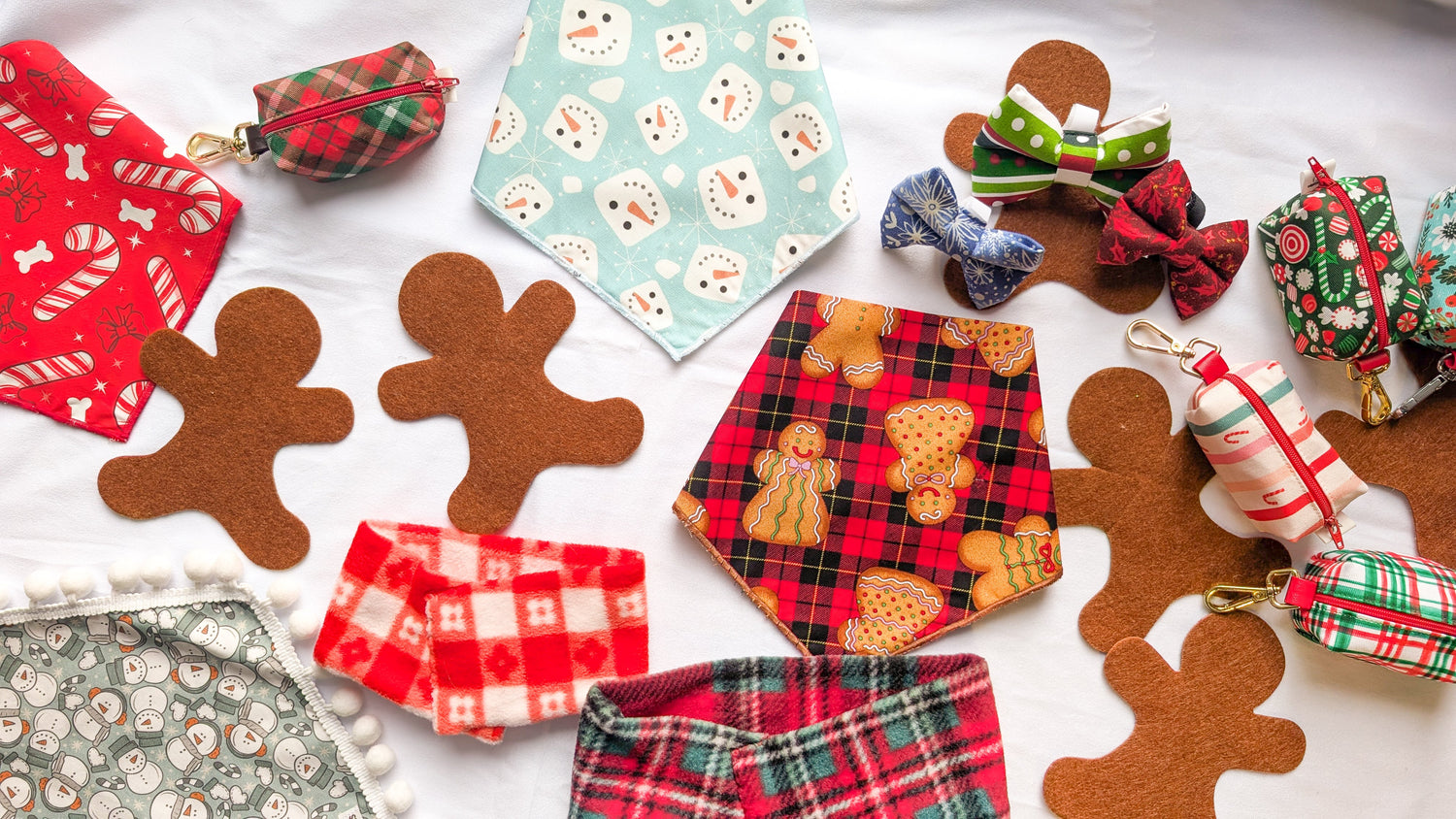 NEW!! Happy Holidays '25