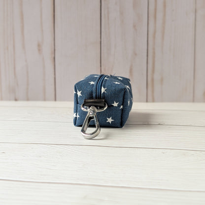 STARRY Poop bag holder