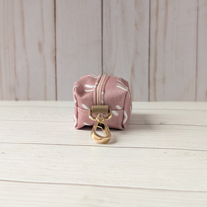 ARROWS Poop bag holder